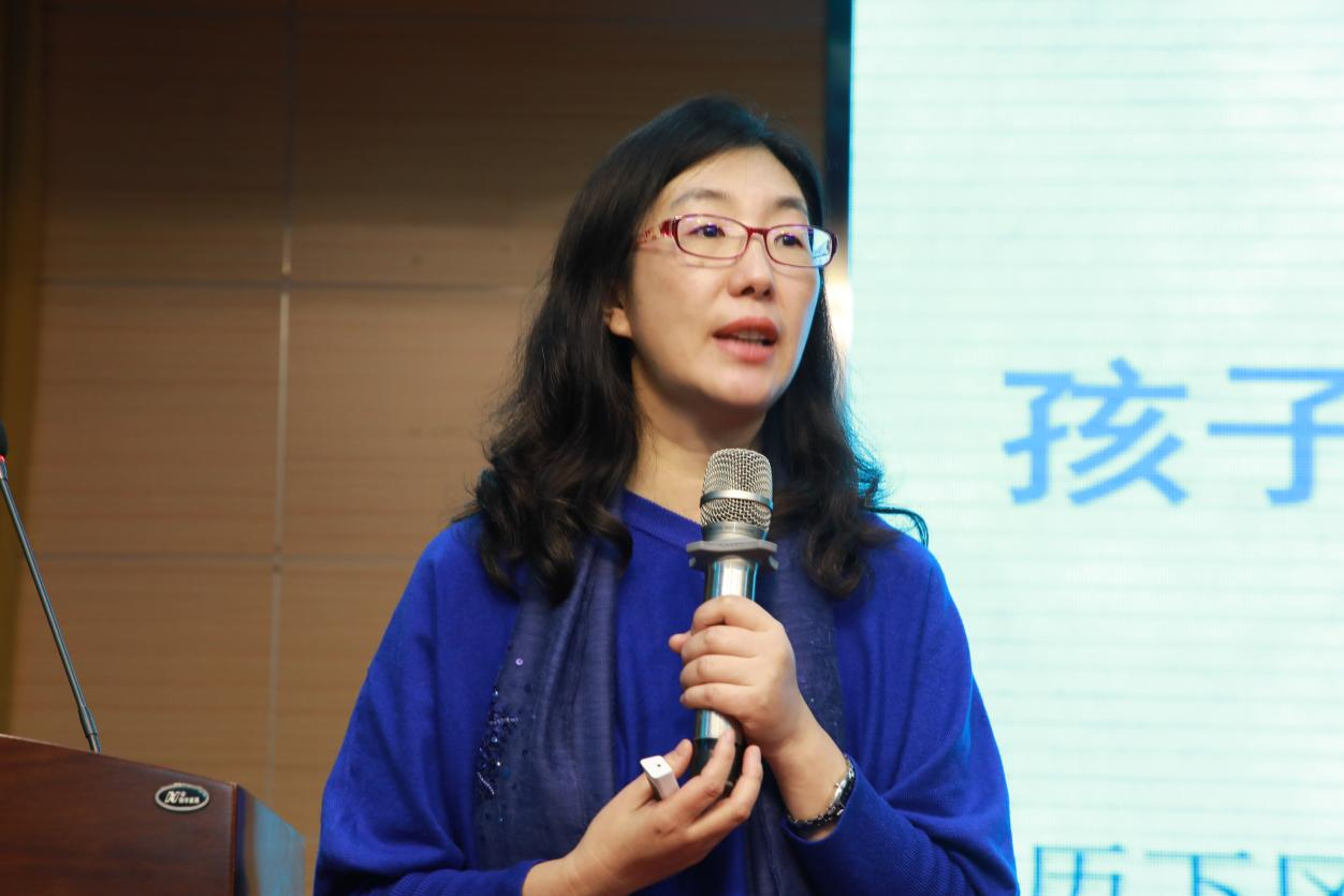 图片3.png 图片3.png